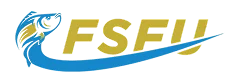 ambasador logo