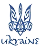ambasador logo