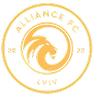 ambasador logo