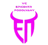 ambasador logo