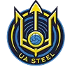 ambasador logo