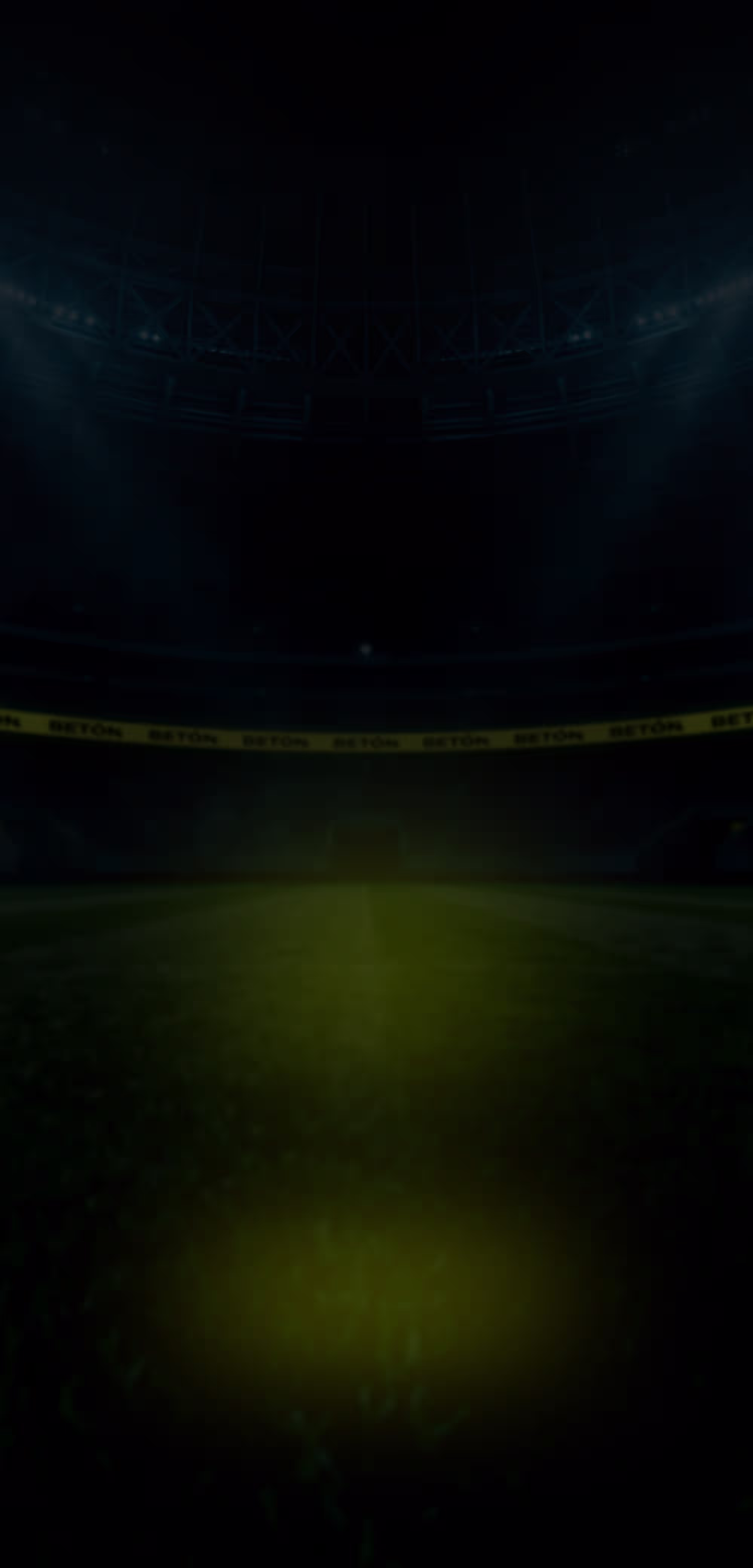 ambassadors background