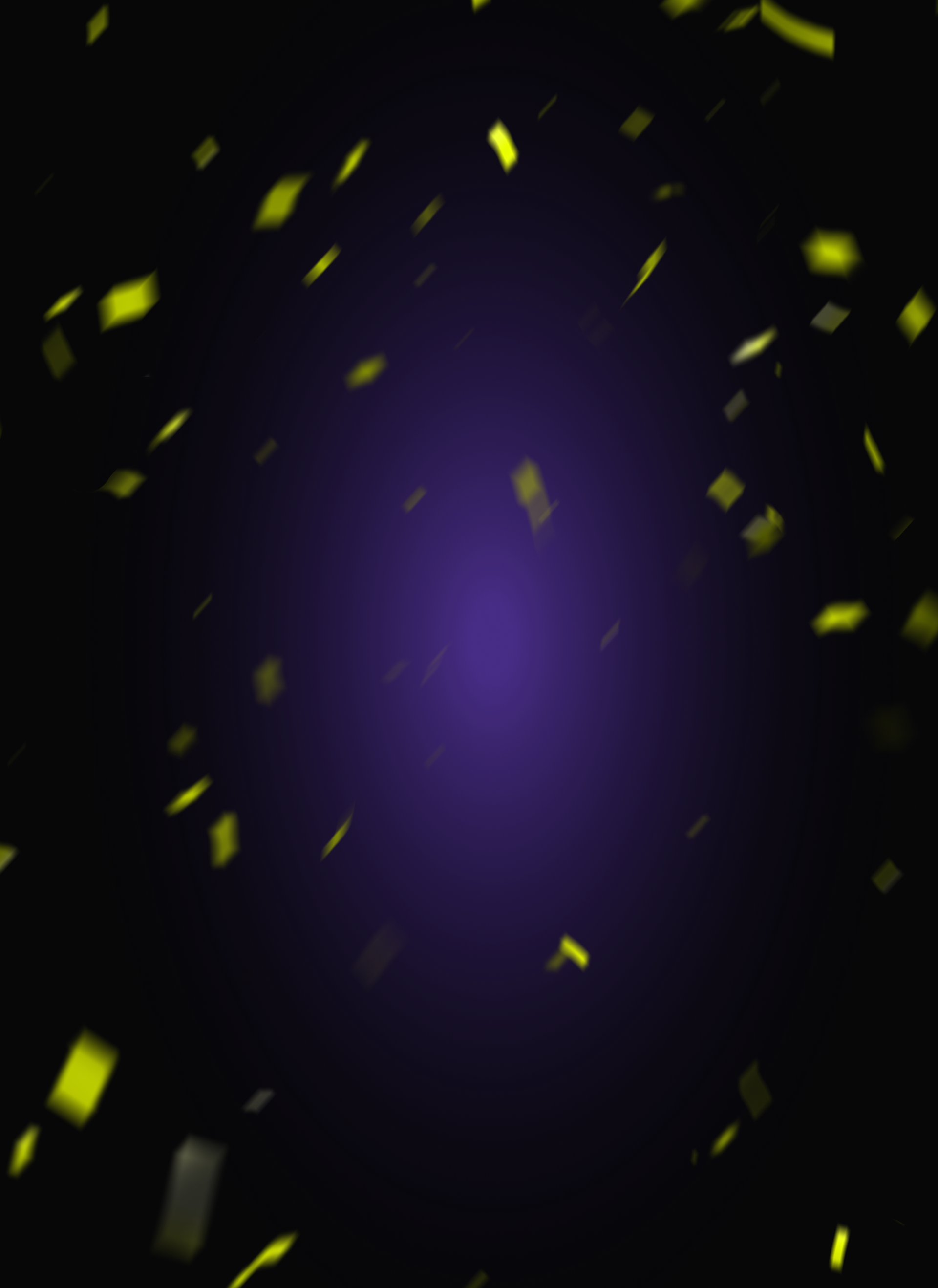 birthday background