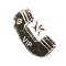 cell image
