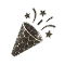 cell image