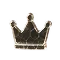 cell image