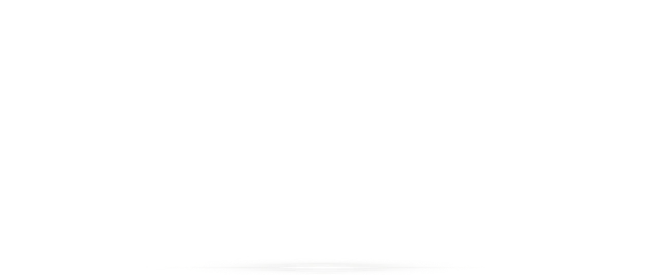 layer img