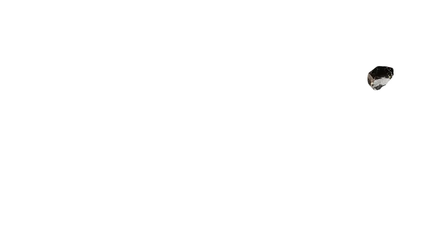stone image